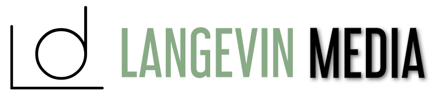 Langevin Media